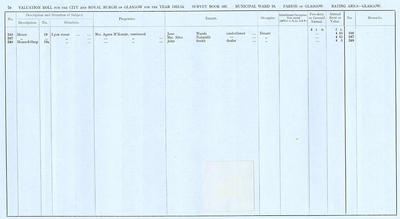 VR 1913-14, Ward 16, p070