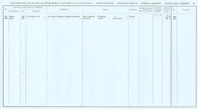 VR 1913-14, Ward 16, p087