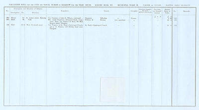 VR 1913-14, Ward 26, p044