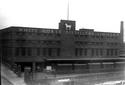 White Horse Warehouse, 1920s