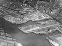Clyde Shipyards, 1930s